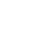 icons8 enter 100