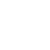 icons8 password 100