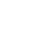 icons8 gun 50