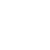 icons8 target 50