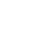 icons8 vision 60